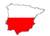 SANTISA - Polski